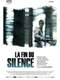 The End of Silence