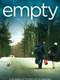 Empty