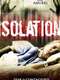 Isolation