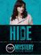 Hide