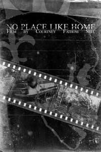 No Place Like Home - Poster