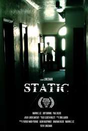 Static