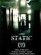 Static