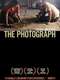 The Photograph
