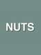 Nuts