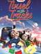 Thomas & Friends: Tinsel on the Tracks