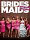 Bridesmaids