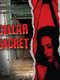 Cellar Secret