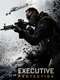 EP/Executive Protection