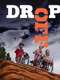 Drop Off