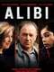 Alibi