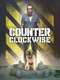 Counter Clockwise
