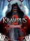 Krampus: The Devil Returns