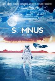 Somnus