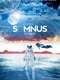 Somnus