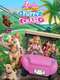 Barbie & Her Sisters in a Puppy Chase