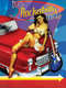 It's A Rockabilly World!