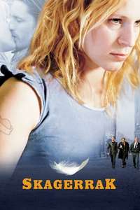 Sweet Dreams - Poster