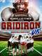 Gridiron UK