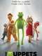 The Muppets