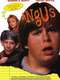 Angus