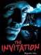 The Invitation