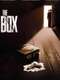 The Box
