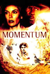 Momentum