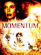Momentum