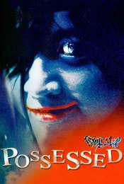 Possessed