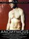 Anonymous