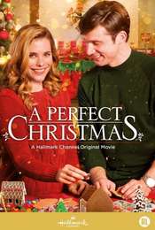 A Perfect Christmas