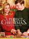 A Perfect Christmas