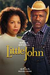 Little John