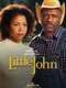 Little John
