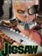Jigsaw