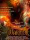 Warrior