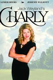Charly