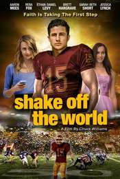 Shake Off the World