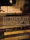 BitterSuite