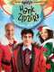Hank Zipzer's Christmas Catastrophe