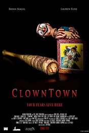 ClownTown