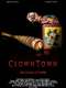 ClownTown
