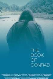 The Book of Conrad