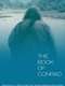 The Book of Conrad