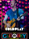 Coldplay: Live at Glastonbury 2016