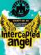 PROGRESS Chapter 40: Intercepted Angel