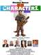 CHARACTERz