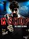 K - Shop
