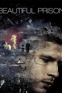 Beautiful Prison - Poster